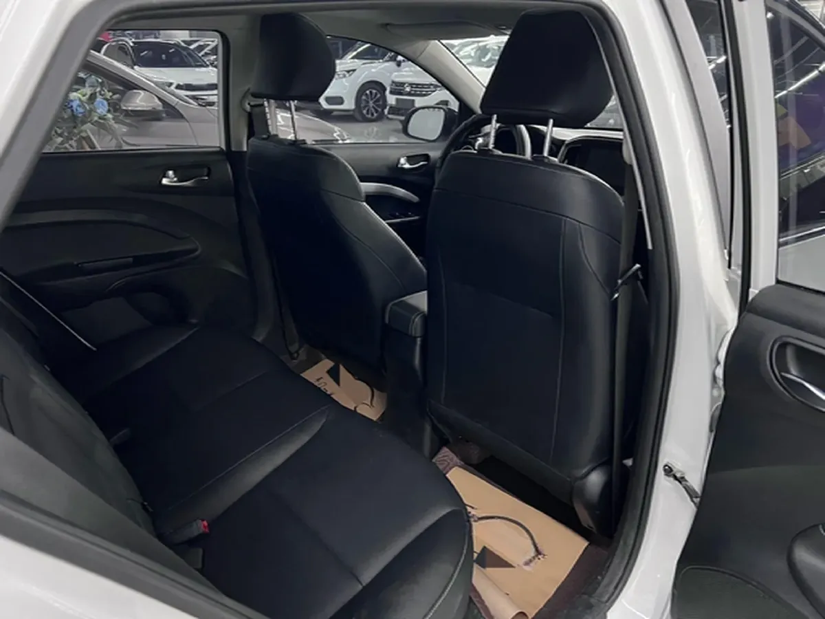 2026 Kia KX1 1.4L 100HP L4 CVT,autocango,china used car exporter,china ev exporter,chinese used car exporter,chinese used ev exporter