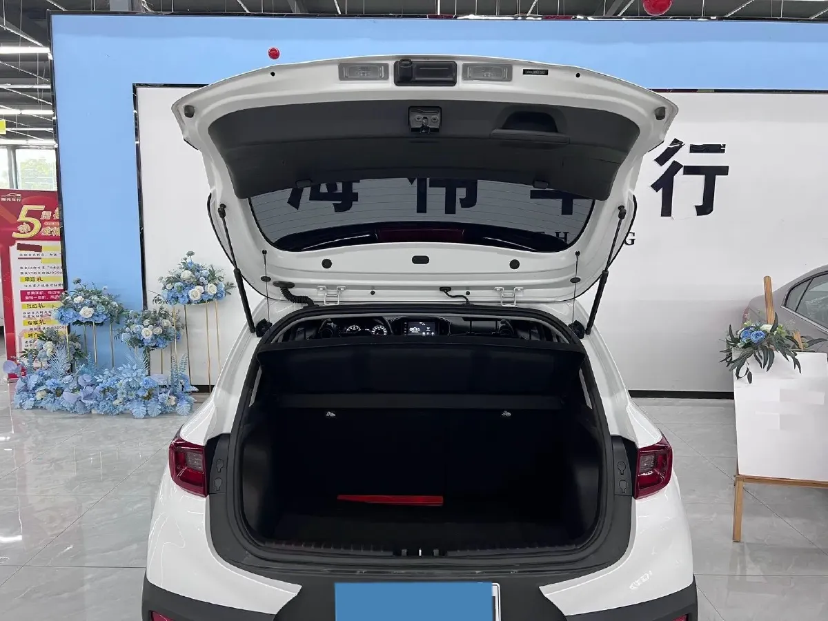 2026 Kia KX1 1.4L 100HP L4 CVT,autocango,china used car exporter,china ev exporter,chinese used car exporter,chinese used ev exporter