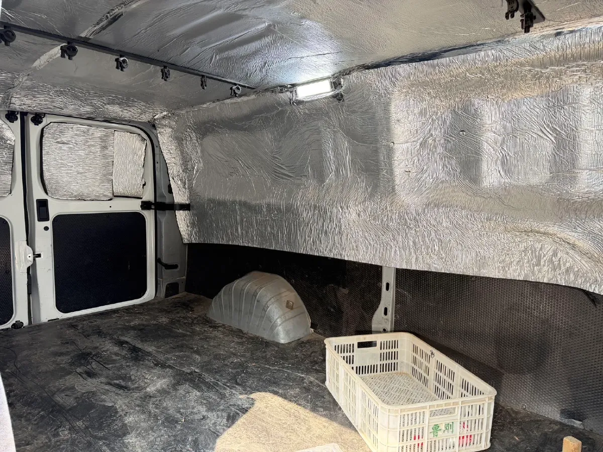 2024 MAXUS DaNa V1 BEV 51KWH,autocango,china used car exporter,china ev exporter,chinese used car exporter,chinese used ev exporter