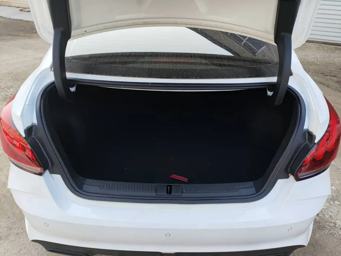 2023 MG 5 1.5L 129HP L4 5MT,autocango,china used car exporter,china ev exporter,chinese used car exporter,chinese used ev exporter