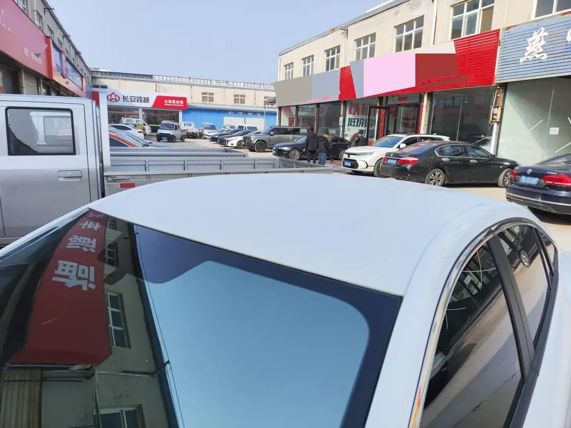 2023 MG 5 1.5L 129HP L4 5MT,autocango,china used car exporter,china ev exporter,chinese used car exporter,chinese used ev exporter