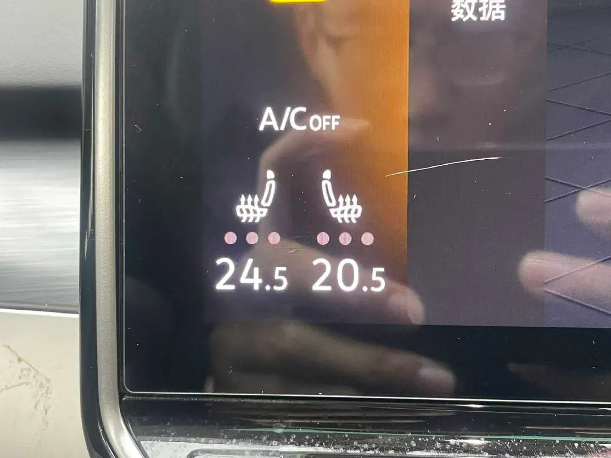 2022 Volkswagen ID.6 Crozz BEV 84.8KWH,autocango,china used car exporter,china ev exporter,chinese used car exporter,chinese used ev exporter