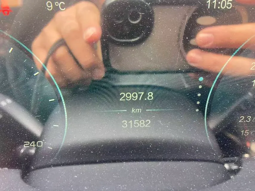 2020 BeiJing Auto X7 1.5T 188HP L4 7DCT,autocango,china used car exporter,china ev exporter,chinese used car exporter,chinese used ev exporter