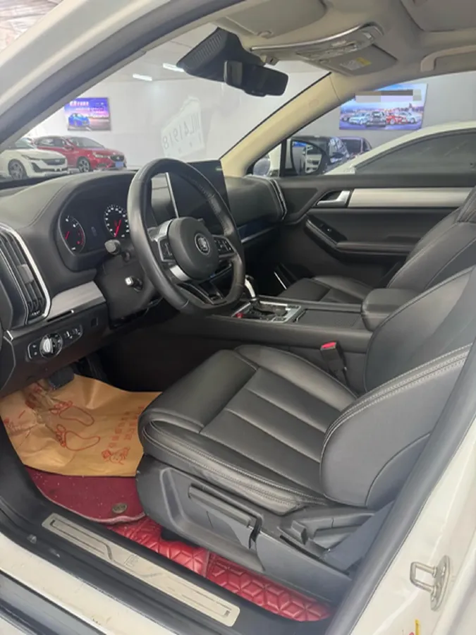 2018 BYD Tang 2.0T 205HP L4 6AT,autocango,china used car exporter,china ev exporter,chinese used car exporter,chinese used ev exporter