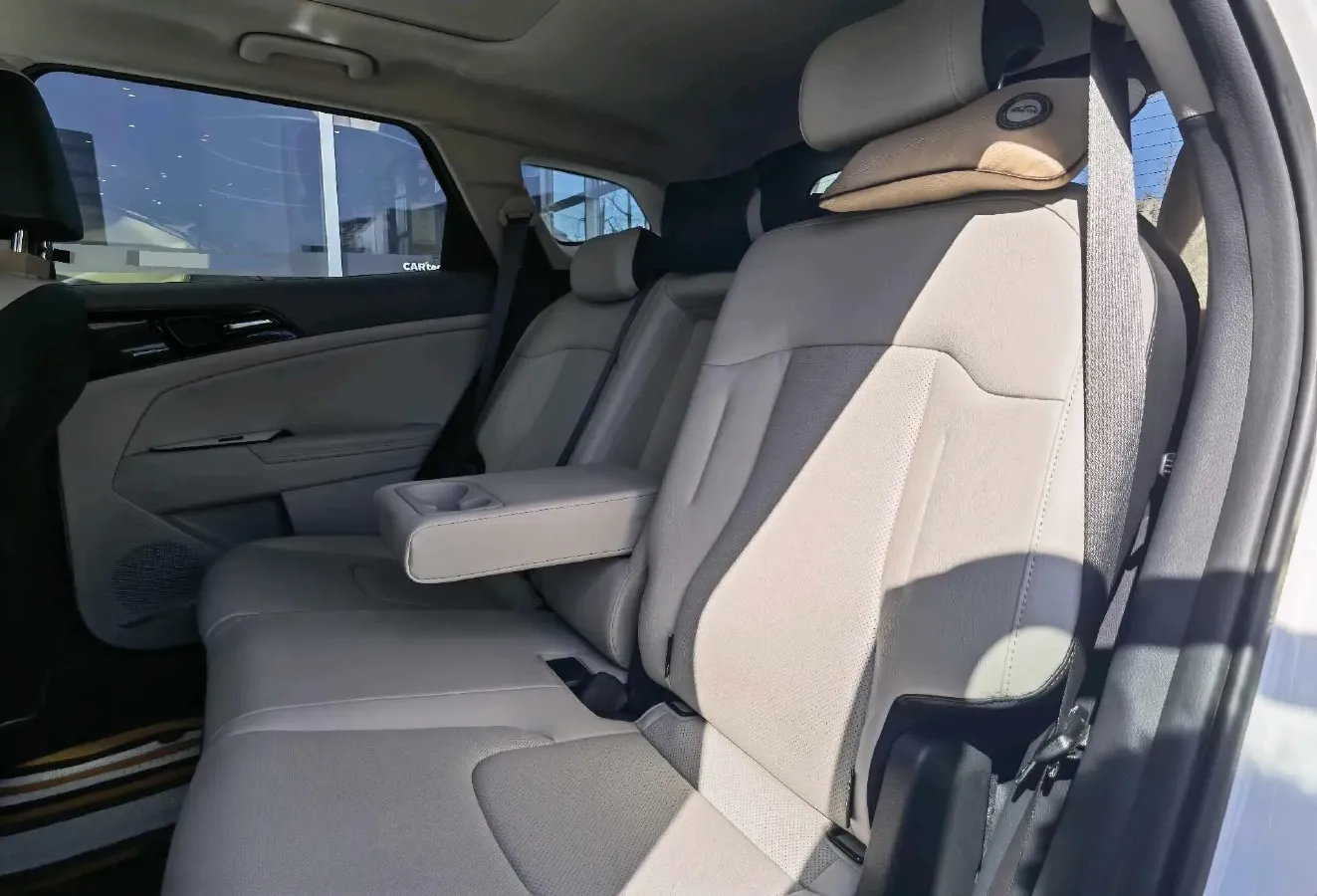 2023 Kia Sportage 1.5T 200HP L4 8AT,autocango,china used car exporter,china ev exporter,chinese used car exporter,chinese used ev exporter