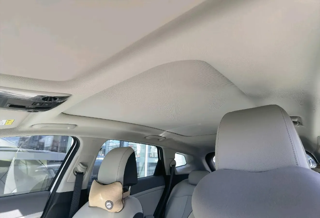 2023 Kia Sportage 1.5T 200HP L4 8AT,autocango,china used car exporter,china ev exporter,chinese used car exporter,chinese used ev exporter