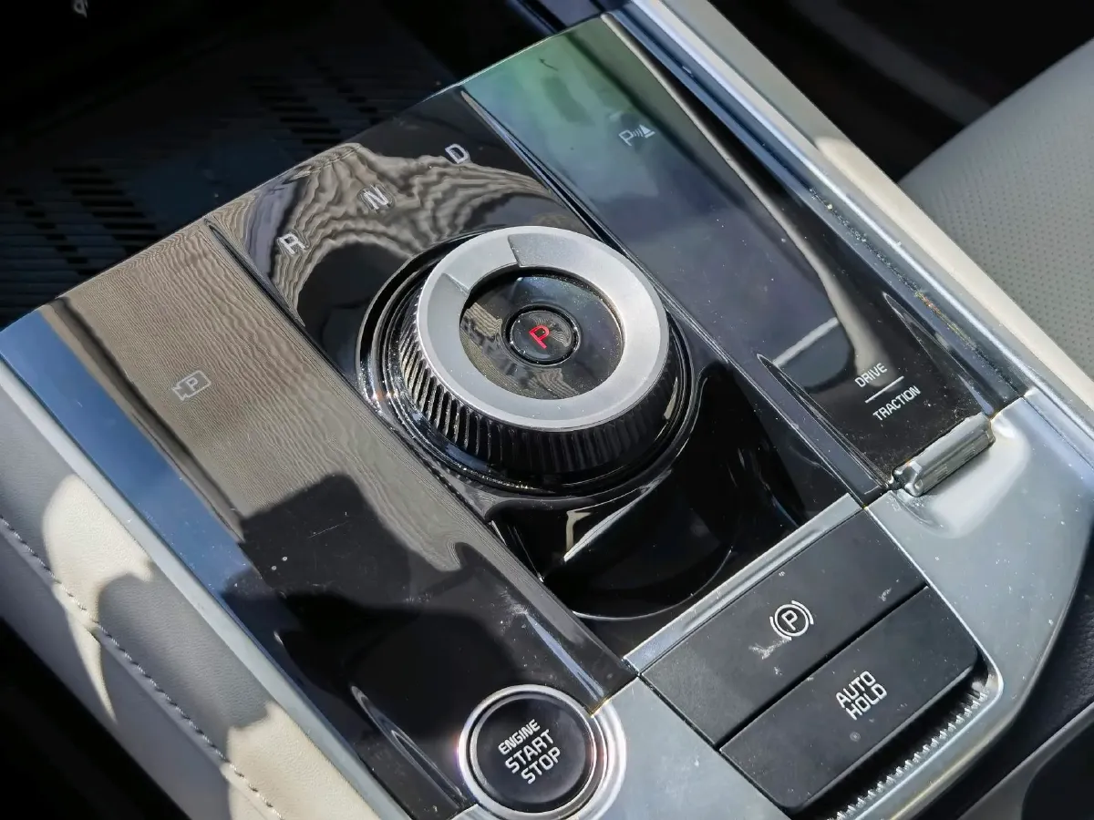 2023 Kia Sportage 1.5T 200HP L4 8AT,autocango,china used car exporter,china ev exporter,chinese used car exporter,chinese used ev exporter