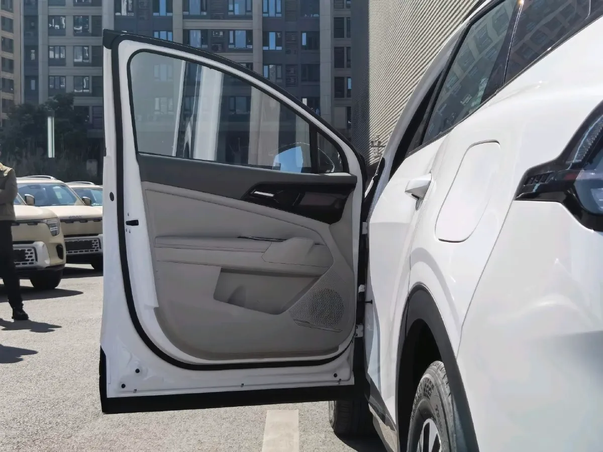 2023 Kia Sportage 1.5T 200HP L4 8AT,autocango,china used car exporter,china ev exporter,chinese used car exporter,chinese used ev exporter