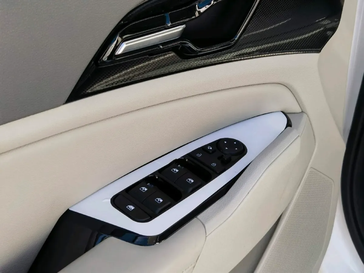 2023 Kia Sportage 1.5T 200HP L4 8AT,autocango,china used car exporter,china ev exporter,chinese used car exporter,chinese used ev exporter