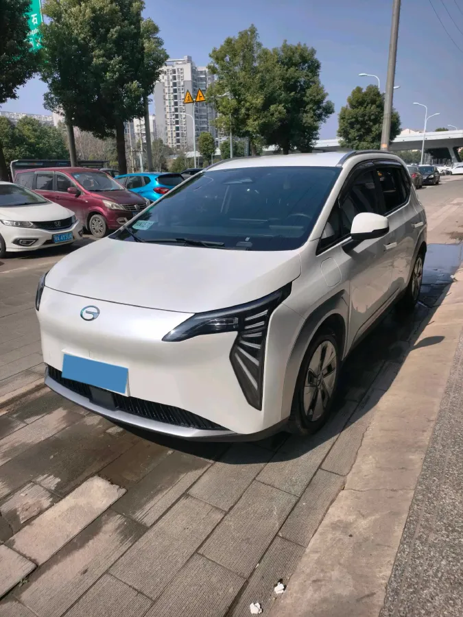 2023 GAC Trumpchi GS4 1.5T 177HP L4 6AT,autocango,china used car exporter,china ev exporter,chinese used car exporter,chinese used ev exporter