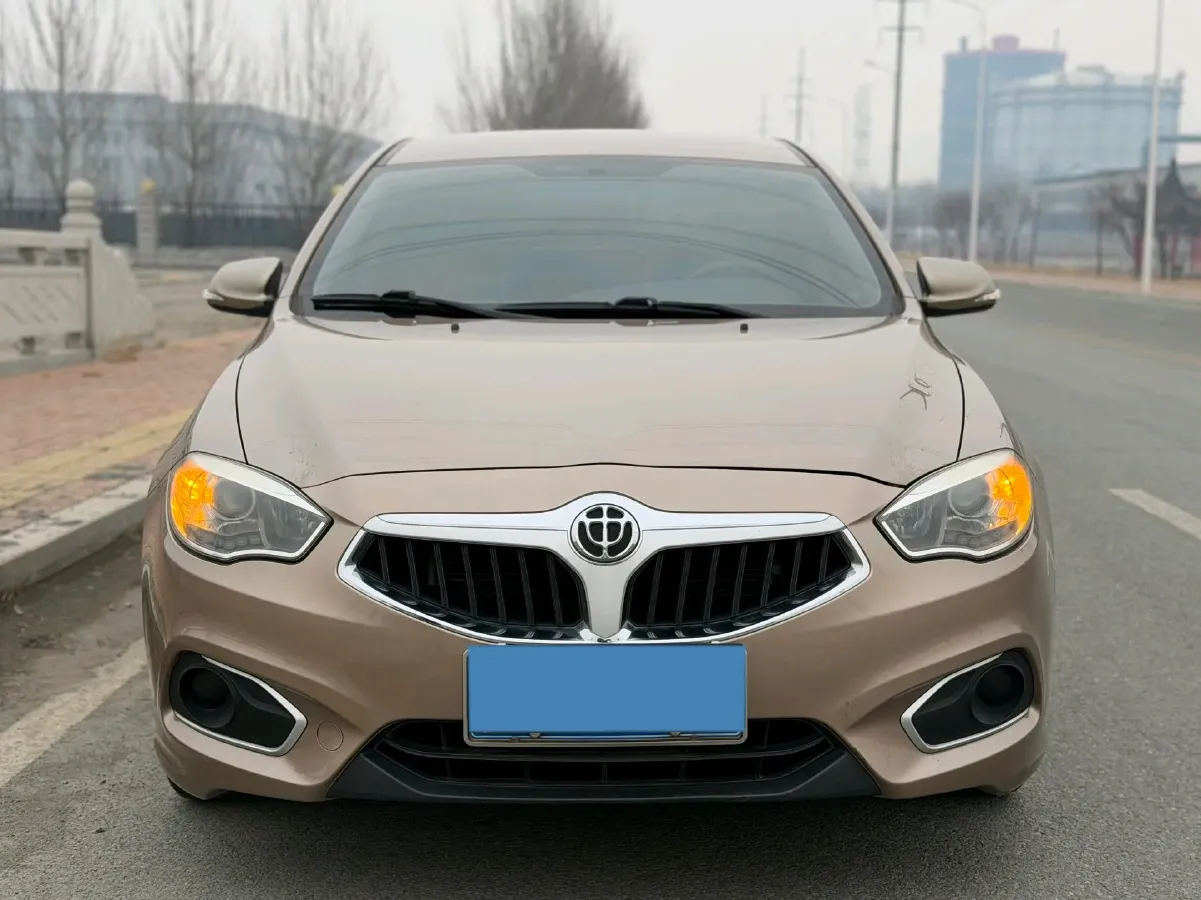 2017 Brilliance Auto H530 1.6L 118HP L4 5AT,autocango,china used car exporter,china ev exporter,chinese used car exporter,chinese used ev exporter