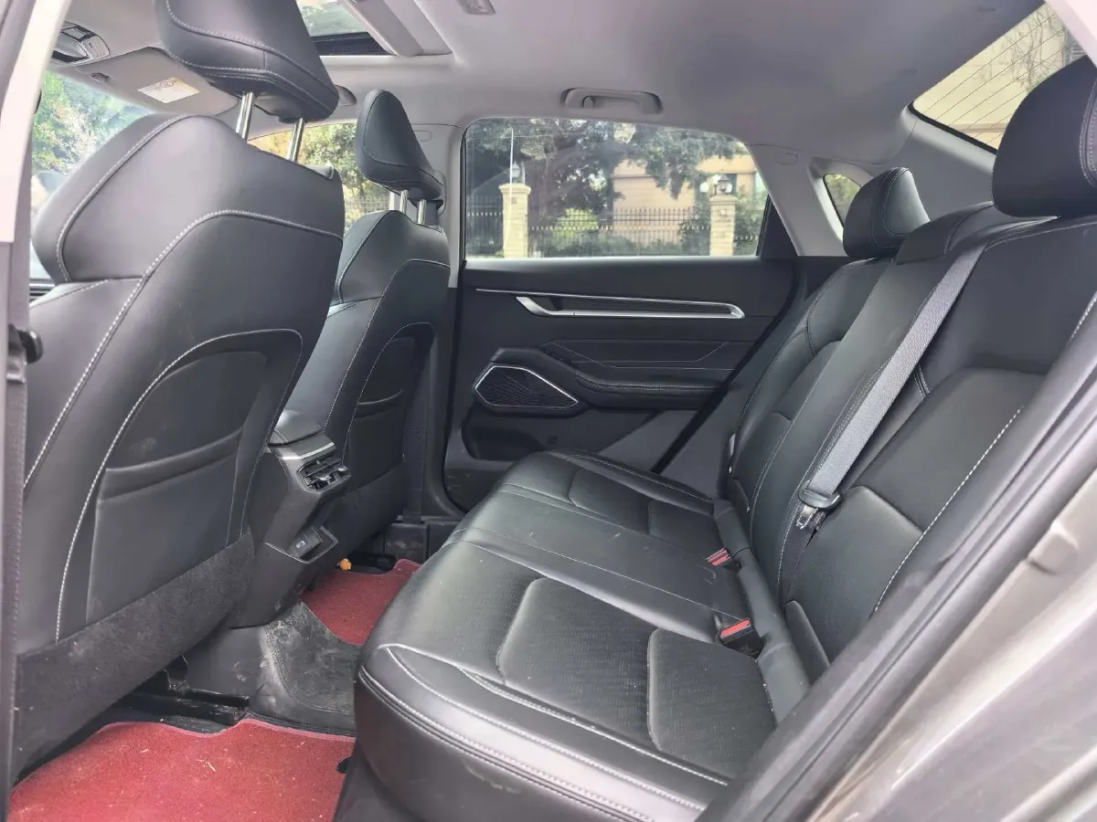 2025 Geely Emgrand 1.5L 127HP L4 CVT,autocango,china used car exporter,china ev exporter,chinese used car exporter,chinese used ev exporter