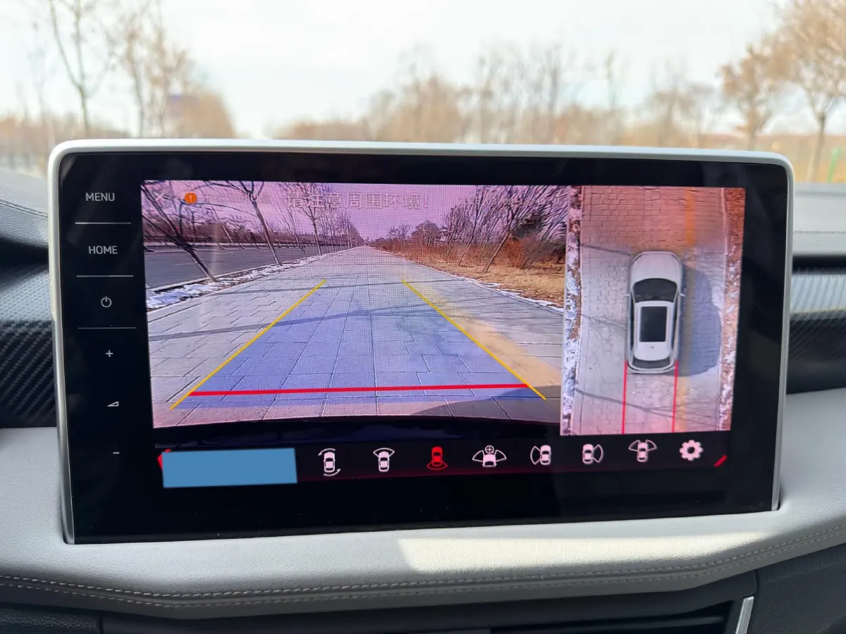 2023 Volkswagen Tayron GTE 1.4T 150HP L4 6DCT PHEV 13KWH,autocango,china used car exporter,china ev exporter,chinese used car exporter,chinese used ev exporter