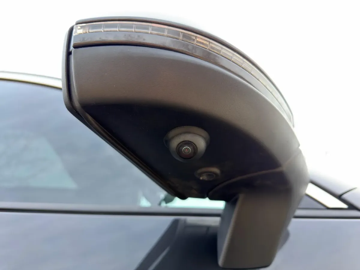 2023 Volkswagen Tayron GTE 1.4T 150HP L4 6DCT PHEV 13KWH,autocango,china used car exporter,china ev exporter,chinese used car exporter,chinese used ev exporter