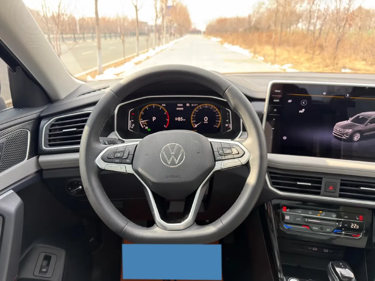 2023 Volkswagen Tayron GTE 1.4T 150HP L4 6DCT PHEV 13KWH,autocango,china used car exporter,china ev exporter,chinese used car exporter,chinese used ev exporter