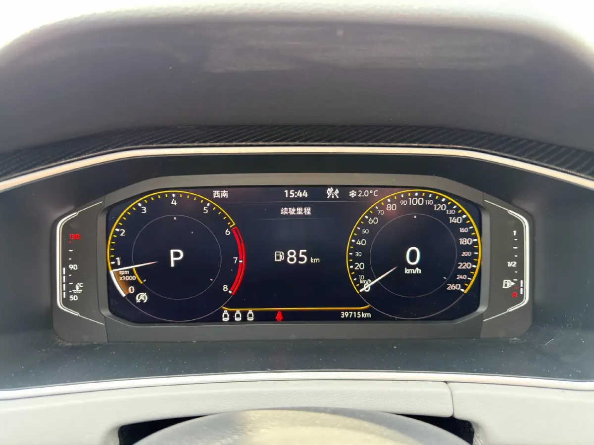 2023 Volkswagen Tayron GTE 1.4T 150HP L4 6DCT PHEV 13KWH,autocango,china used car exporter,china ev exporter,chinese used car exporter,chinese used ev exporter