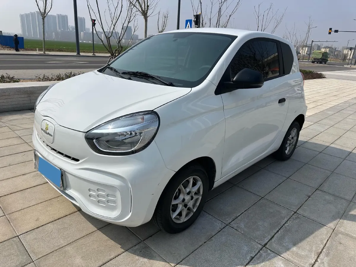 2022 Roewe Clever BEV 29KWH,autocango,china used car exporter,china ev exporter,chinese used car exporter,chinese used ev exporter