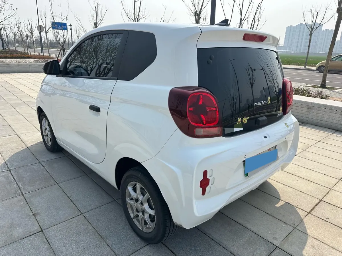 2022 Roewe Clever BEV 29KWH,autocango,china used car exporter,china ev exporter,chinese used car exporter,chinese used ev exporter