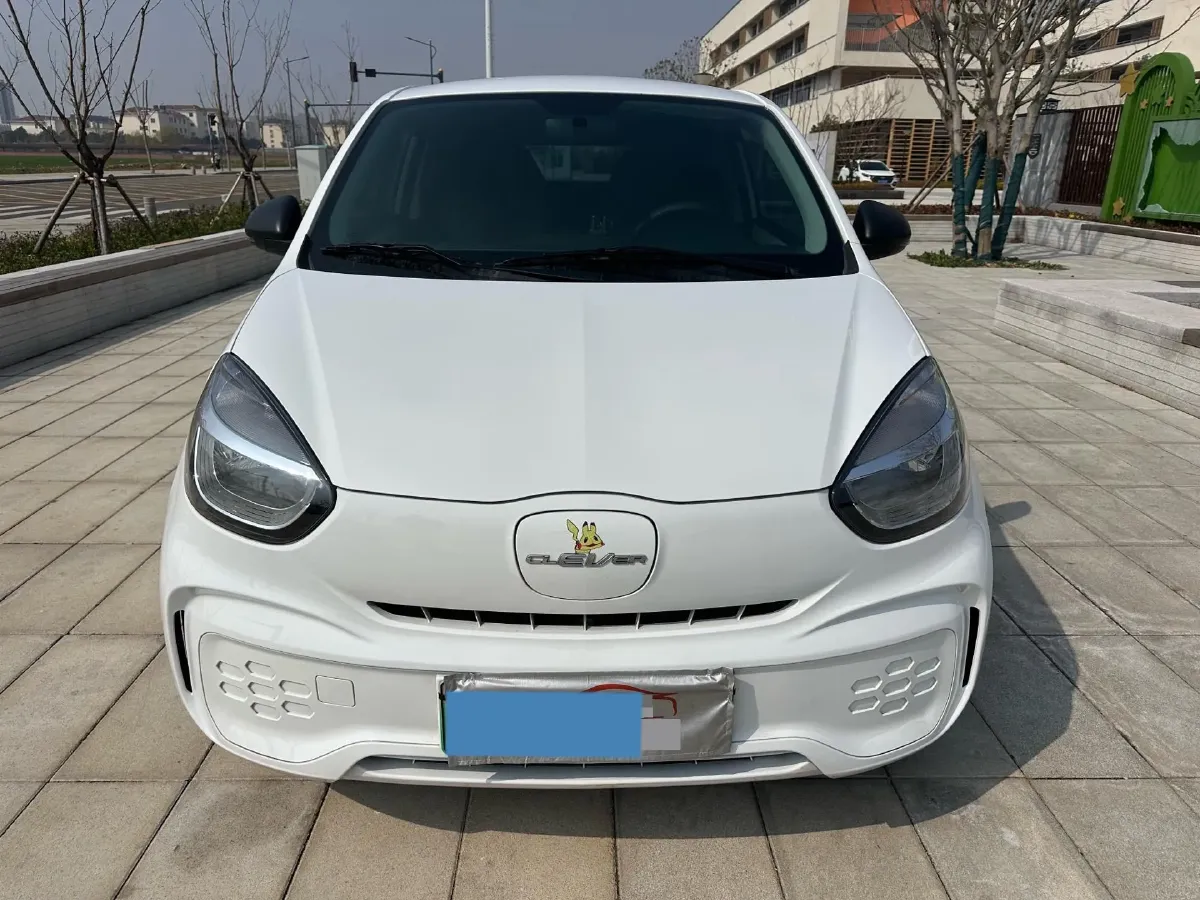 2022 Roewe Clever BEV 29KWH,autocango,china used car exporter,china ev exporter,chinese used car exporter,chinese used ev exporter
