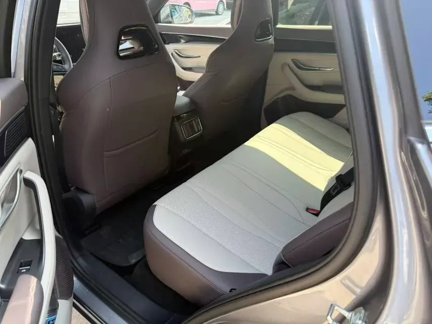 2025 BYD Song Plus BEV 71.8KWH,autocango,china used car exporter,china ev exporter,chinese used car exporter,chinese used ev exporter