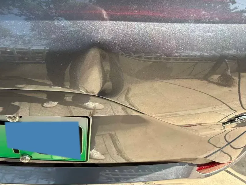 2025 BYD Song Plus BEV 71.8KWH,autocango,china used car exporter,china ev exporter,chinese used car exporter,chinese used ev exporter