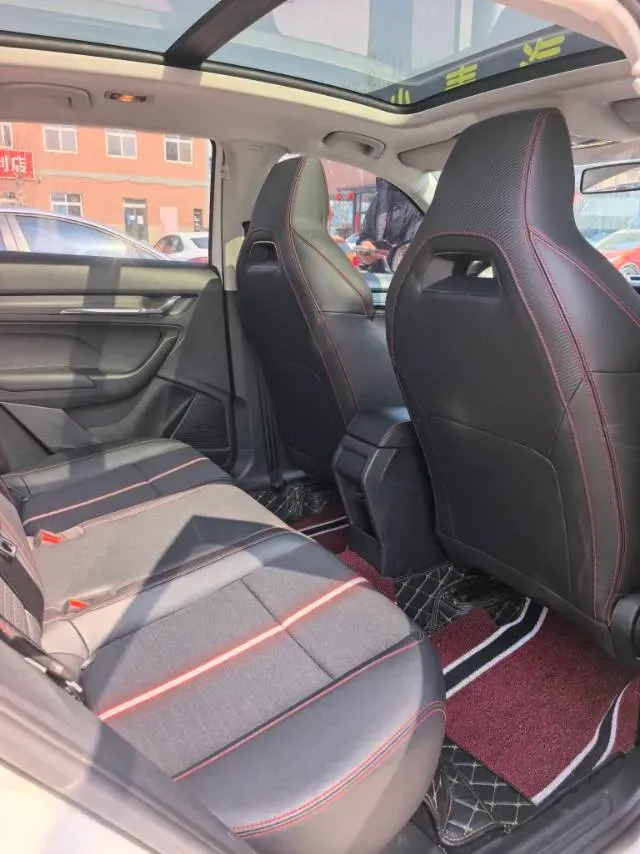 2020 Honda XR-V 1.5L 131HP L4 CVT,autocango,china used car exporter,china ev exporter,chinese used car exporter,chinese used ev exporter