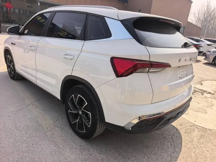 2020 Honda XR-V 1.5L 131HP L4 CVT,autocango,china used car exporter,china ev exporter,chinese used car exporter,chinese used ev exporter
