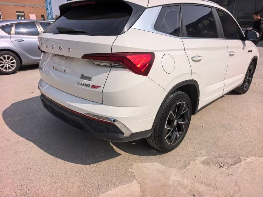 2020 Honda XR-V 1.5L 131HP L4 CVT,autocango,china used car exporter,china ev exporter,chinese used car exporter,chinese used ev exporter