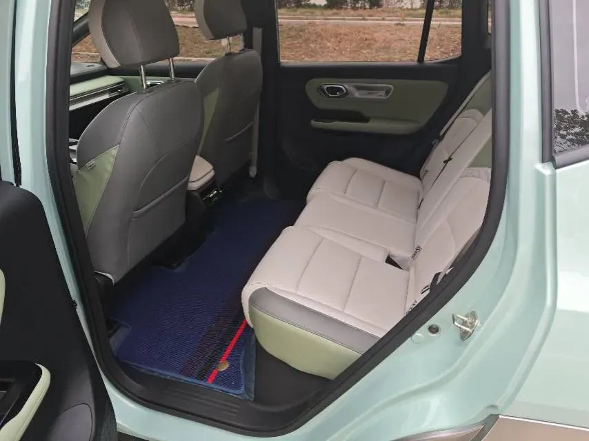 2023 Aion S Plus BEV 59.4KWH,autocango,china used car exporter,china ev exporter,chinese used car exporter,chinese used ev exporter