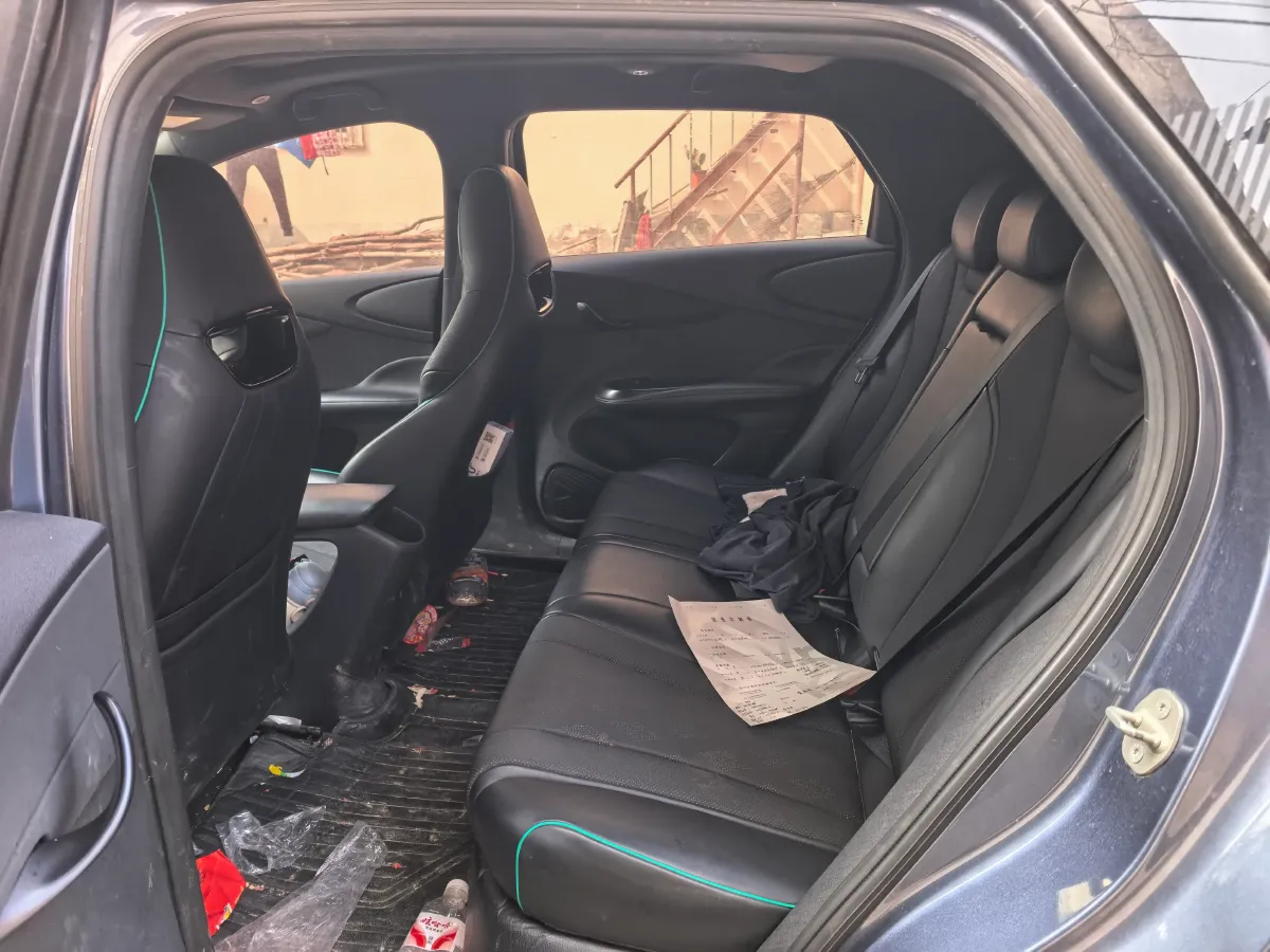 2023 BYD Dolphin BEV 44.928KWH,autocango,china used car exporter,china ev exporter,chinese used car exporter,chinese used ev exporter