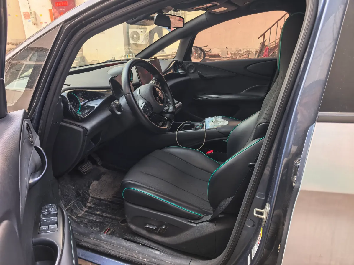 2023 BYD Dolphin BEV 44.928KWH,autocango,china used car exporter,china ev exporter,chinese used car exporter,chinese used ev exporter