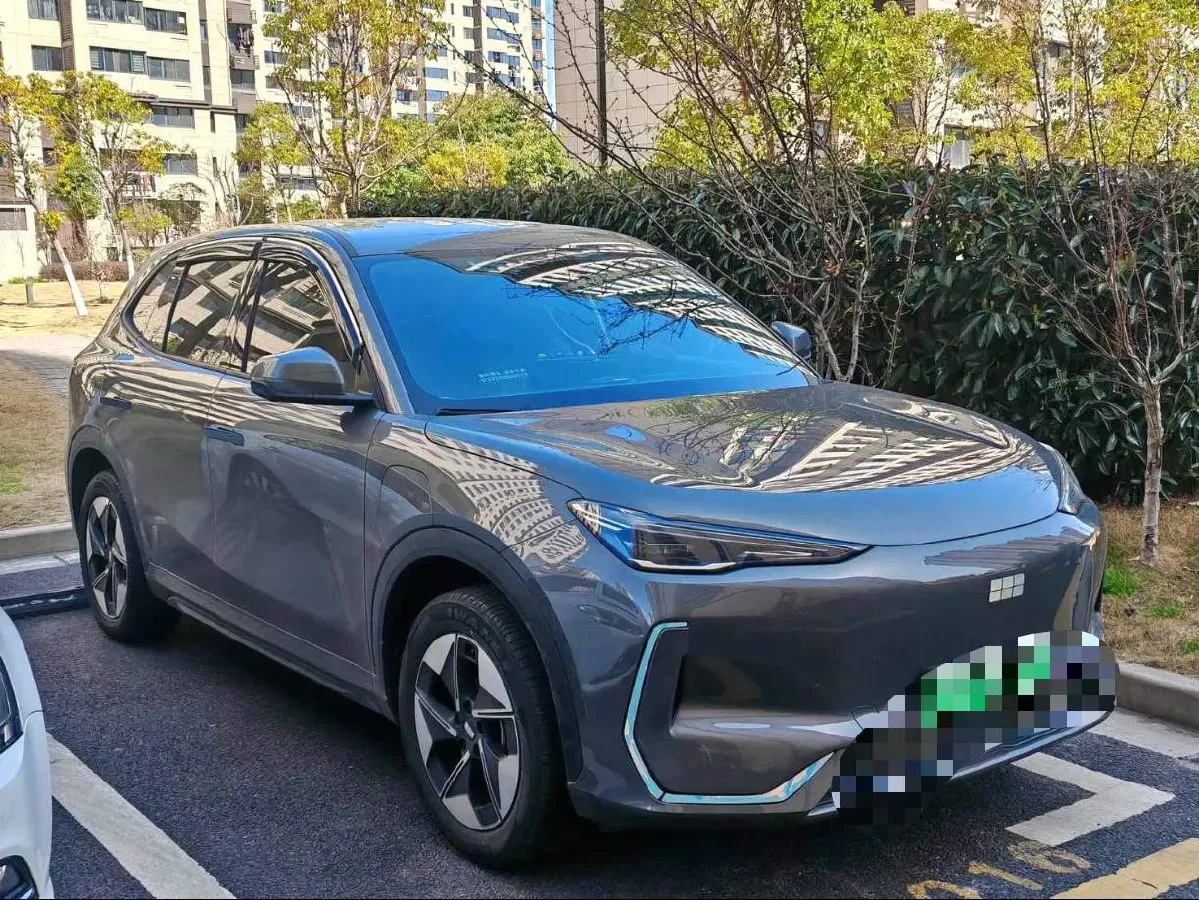 2024 YuanChen Super Van BEV 51KWH,autocango,china used car exporter,china ev exporter,chinese used car exporter,chinese used ev exporter