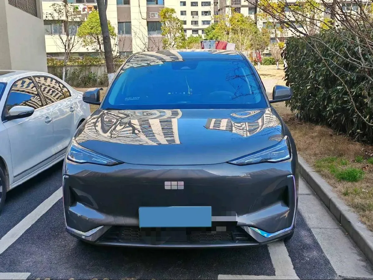 2024 YuanChen Super Van BEV 51KWH,autocango,china used car exporter,china ev exporter,chinese used car exporter,chinese used ev exporter