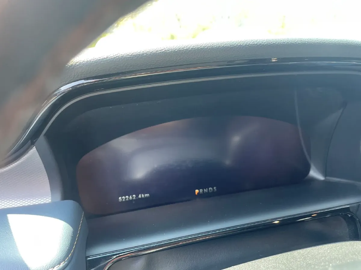 2021 Lincoln Nautilus 2.0T 245HP L4 8AT,autocango,china used car exporter,china ev exporter,chinese used car exporter,chinese used ev exporter