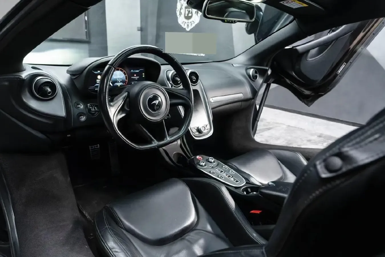 2019 Lorinser MAYBACH S Class 3.0T 367HP V6 9AT,autocango,china used car exporter,china ev exporter,chinese used car exporter,chinese used ev exporter