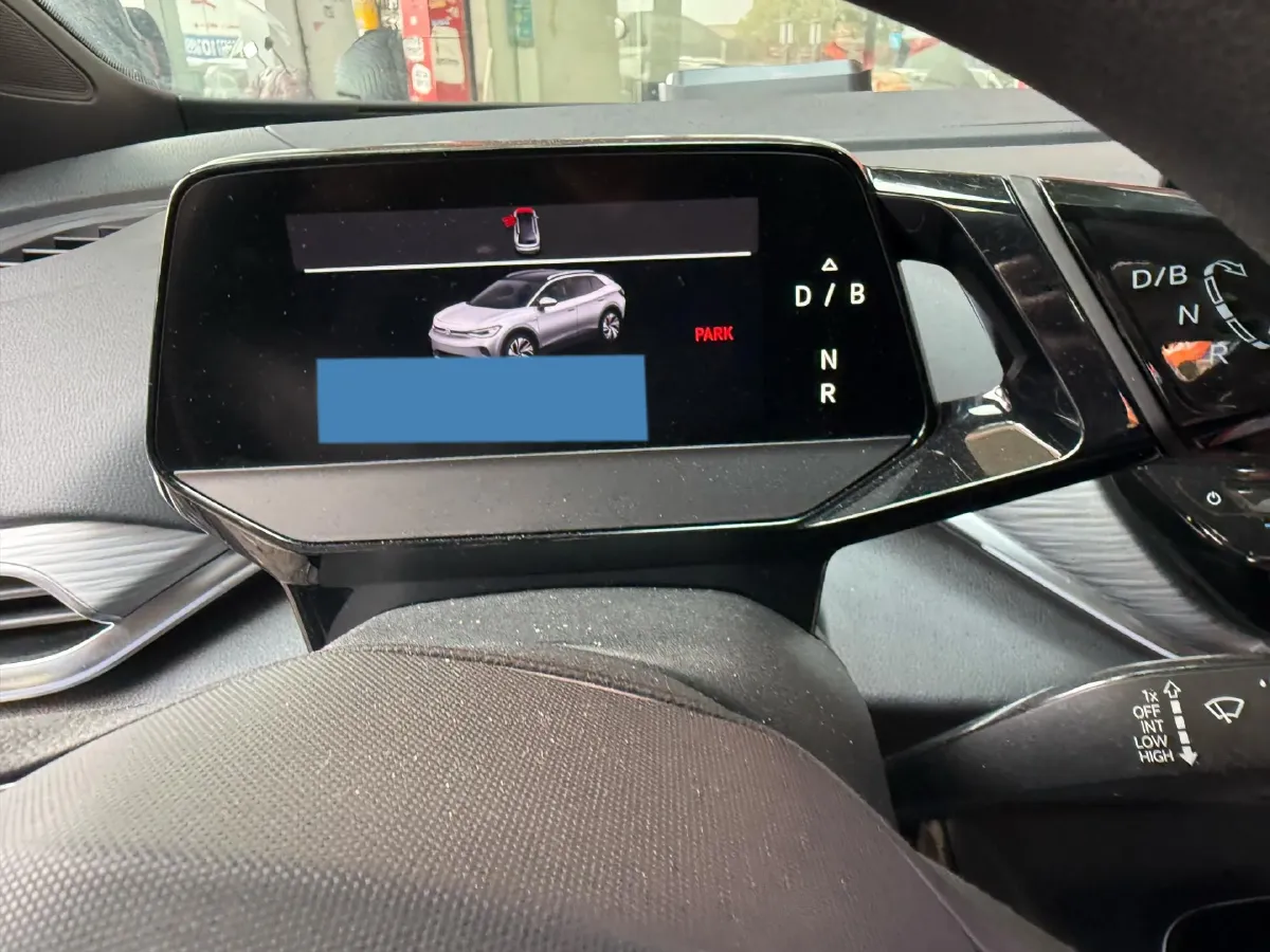 2021 Volkswagen ID.4 Crozz BEV 84.8KWH,autocango,china used car exporter,china ev exporter,chinese used car exporter,chinese used ev exporter