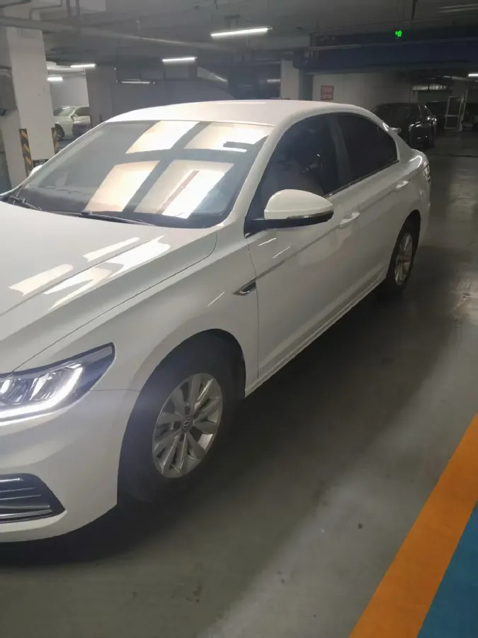 2020 Volkswagen Bora 1.5L 113HP L4 6AT,autocango,china used car exporter,china ev exporter,chinese used car exporter,chinese used ev exporter