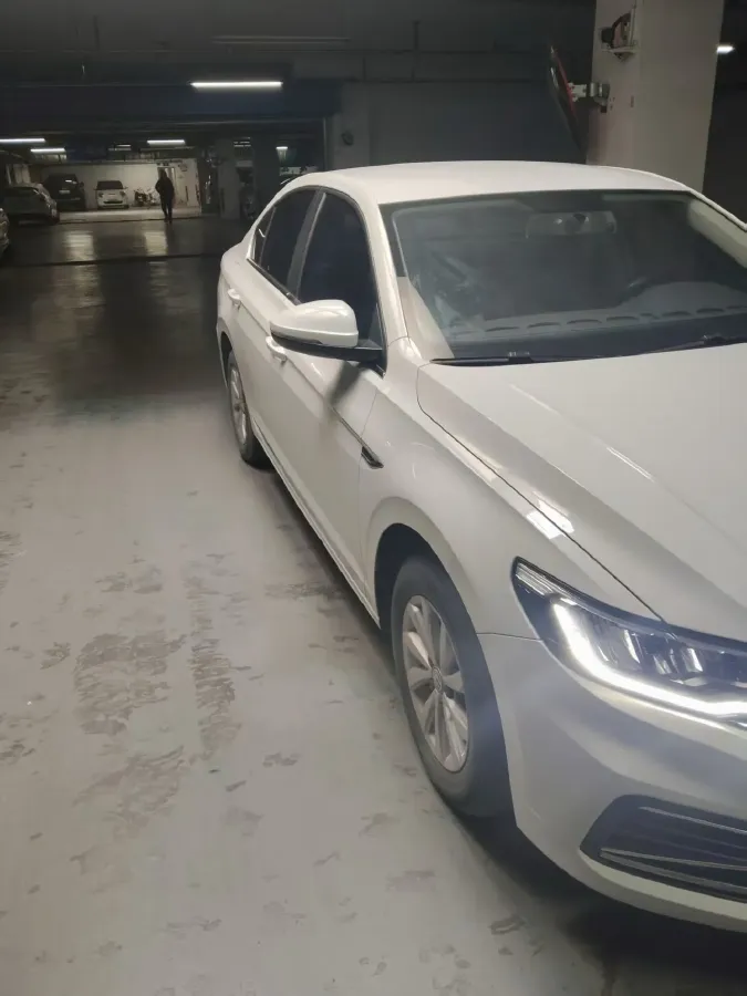 2020 Volkswagen Bora 1.5L 113HP L4 6AT,autocango,china used car exporter,china ev exporter,chinese used car exporter,chinese used ev exporter