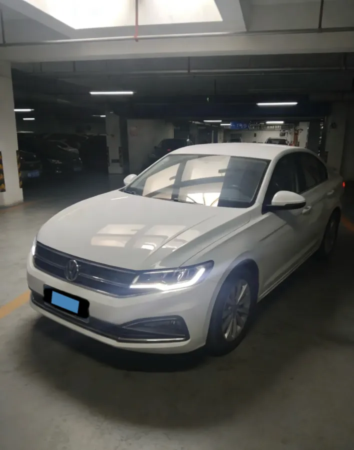 2020 Volkswagen Bora 1.5L 113HP L4 6AT,autocango,china used car exporter,china ev exporter,chinese used car exporter,chinese used ev exporter