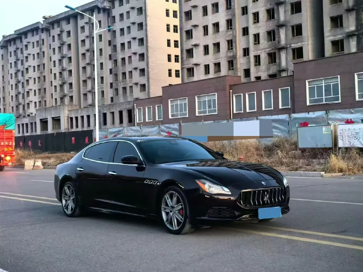 2017 Porsche 911 3.0T 450HP H6 7DCT,autocango,china used car exporter,china ev exporter,chinese used car exporter,chinese used ev exporter