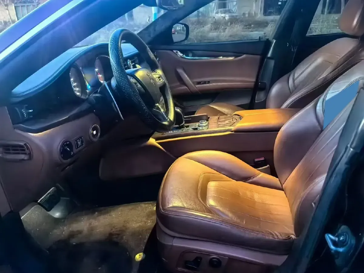 2017 Porsche 911 3.0T 450HP H6 7DCT,autocango,china used car exporter,china ev exporter,chinese used car exporter,chinese used ev exporter