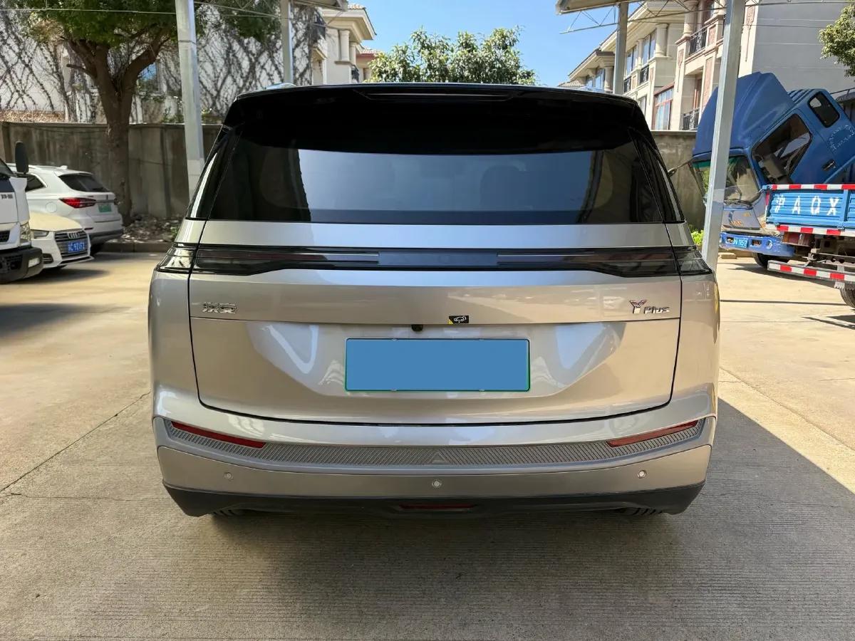 2025 Aion Y BEV,autocango,china used car exporter,china ev exporter,chinese used car exporter,chinese used ev exporter