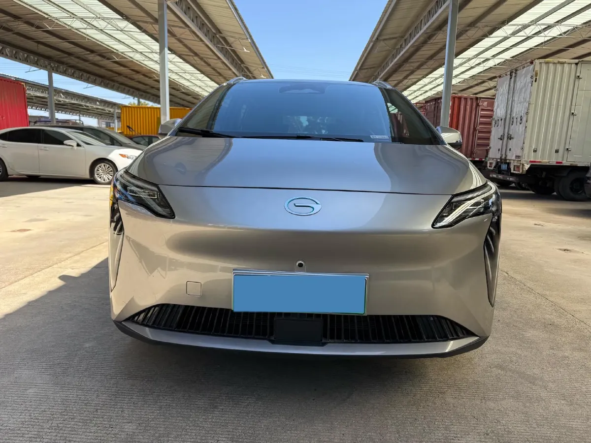 2025 Aion Y BEV,autocango,china used car exporter,china ev exporter,chinese used car exporter,chinese used ev exporter