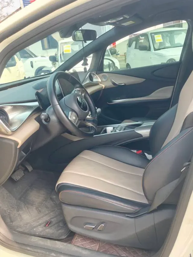 2023 BYD Dolphin BEV 44.928KWH,autocango,china used car exporter,china ev exporter,chinese used car exporter,chinese used ev exporter