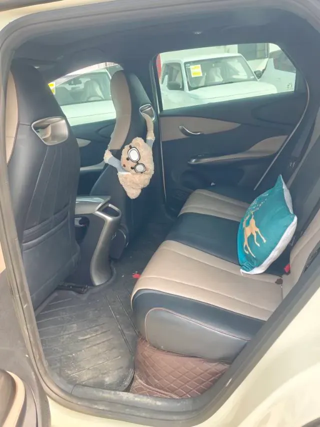 2023 BYD Dolphin BEV 44.928KWH,autocango,china used car exporter,china ev exporter,chinese used car exporter,chinese used ev exporter