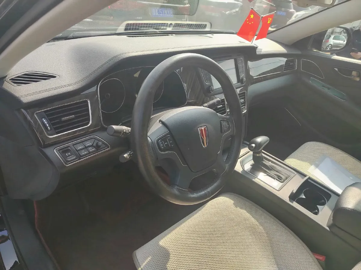 2021 HongQi H7 1.8T 188HP L4 6AT,autocango,china used car exporter,china ev exporter,chinese used car exporter,chinese used ev exporter