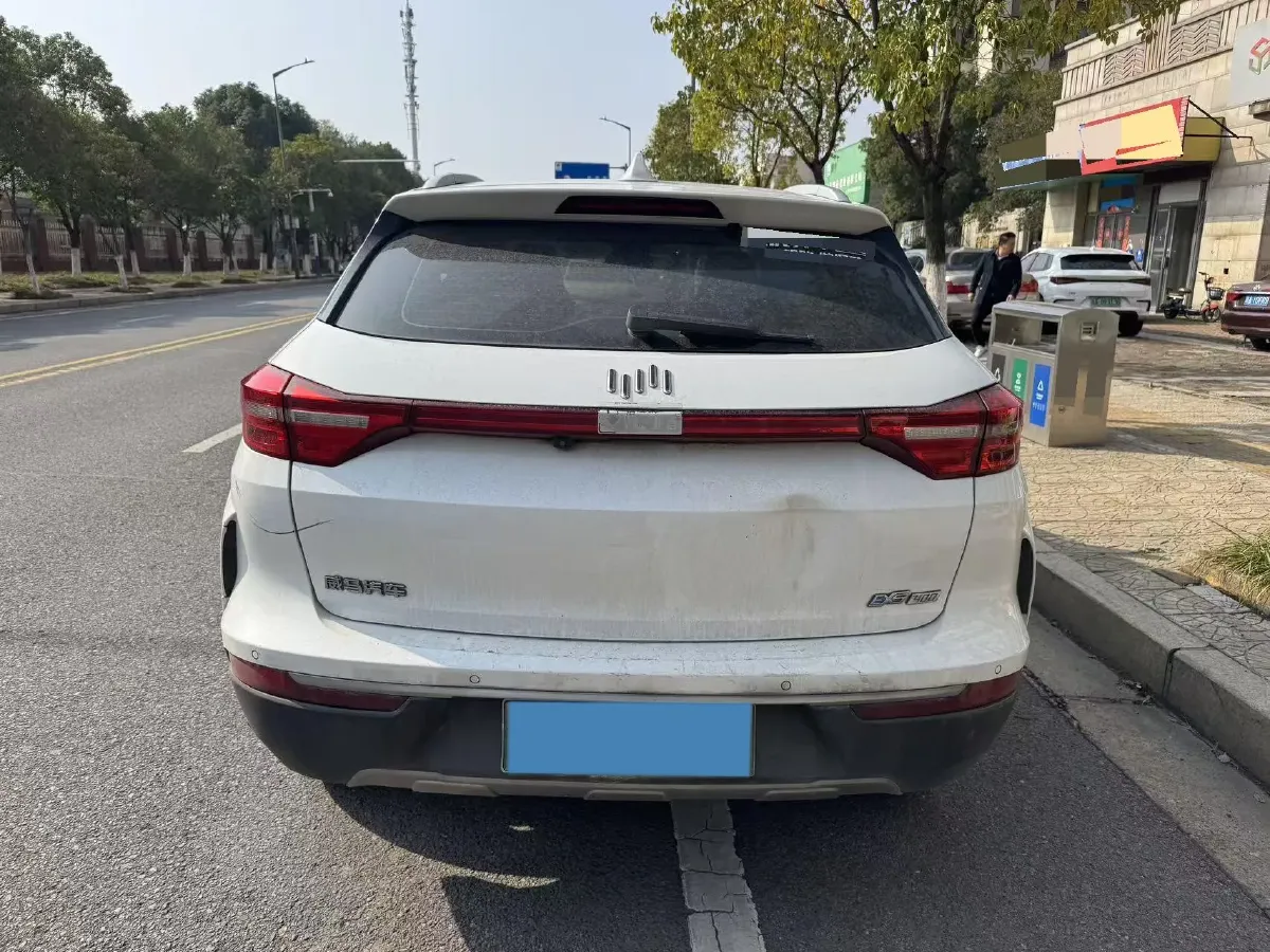 2020 Weltmeister EX5 BEV 52.56KWH,autocango,china used car exporter,china ev exporter,chinese used car exporter,chinese used ev exporter