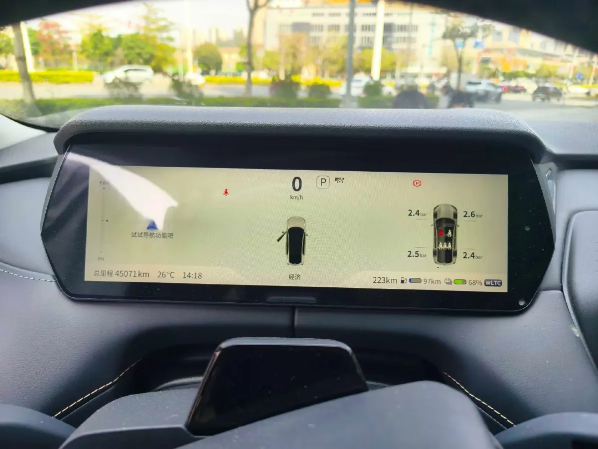 2022 Mazda 3 Axela 2.0L 158HP L4 6AT,autocango,china used car exporter,china ev exporter,chinese used car exporter,chinese used ev exporter