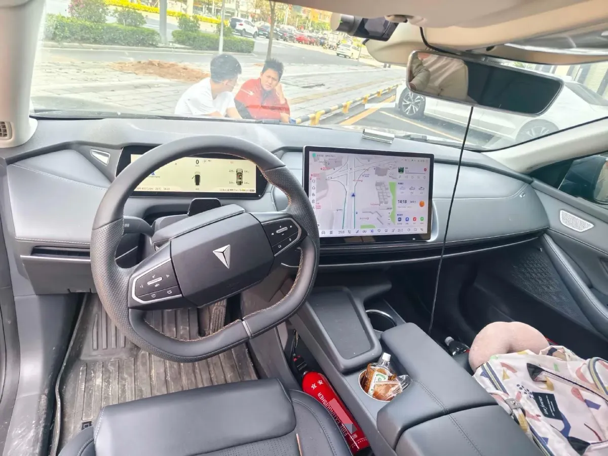 2022 Mazda 3 Axela 2.0L 158HP L4 6AT,autocango,china used car exporter,china ev exporter,chinese used car exporter,chinese used ev exporter