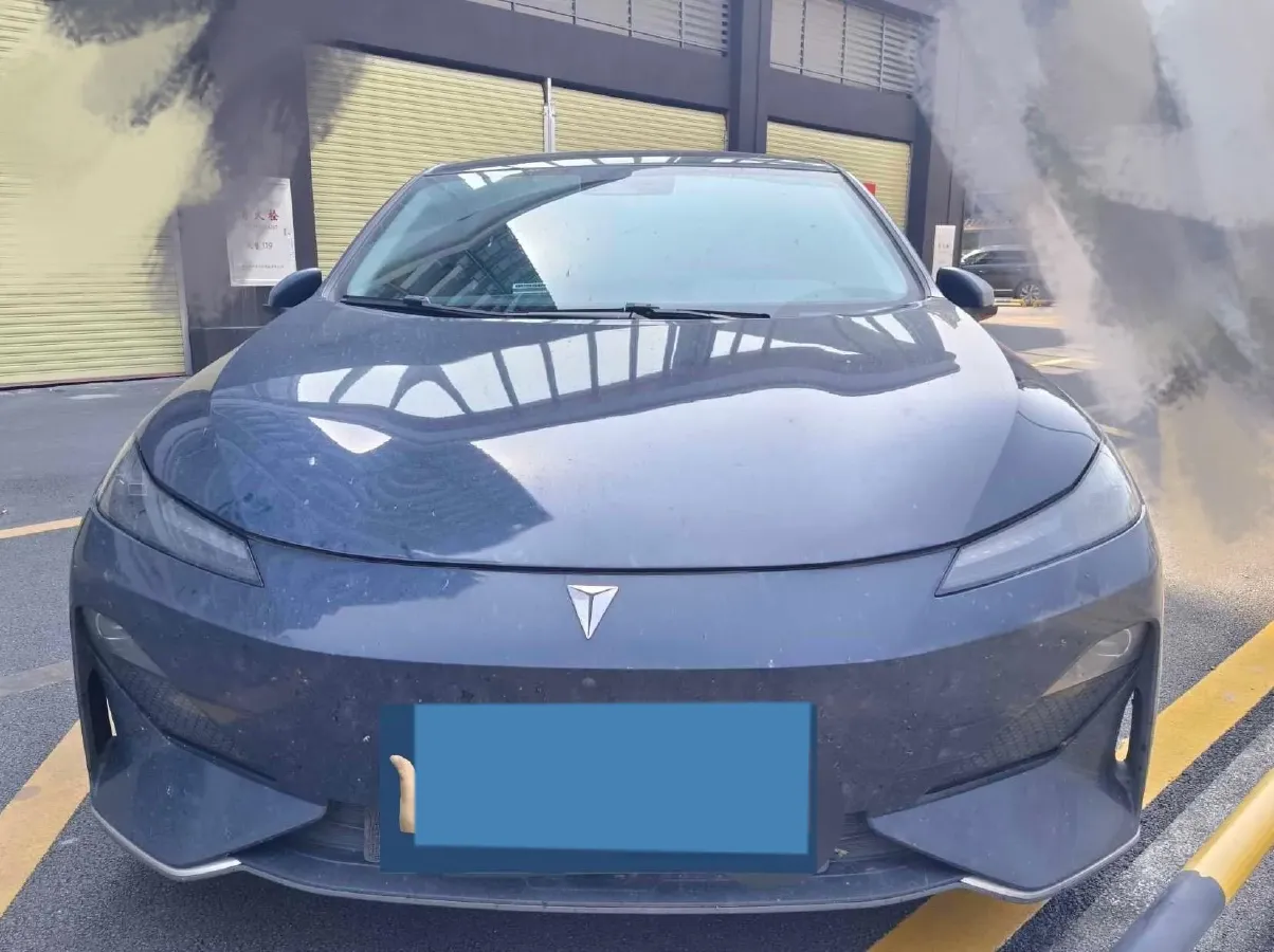 2022 Mazda 3 Axela 2.0L 158HP L4 6AT,autocango,china used car exporter,china ev exporter,chinese used car exporter,chinese used ev exporter